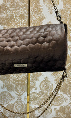 COFFEE BARREL BAG