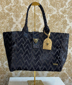 SETA SHOPPER BAG