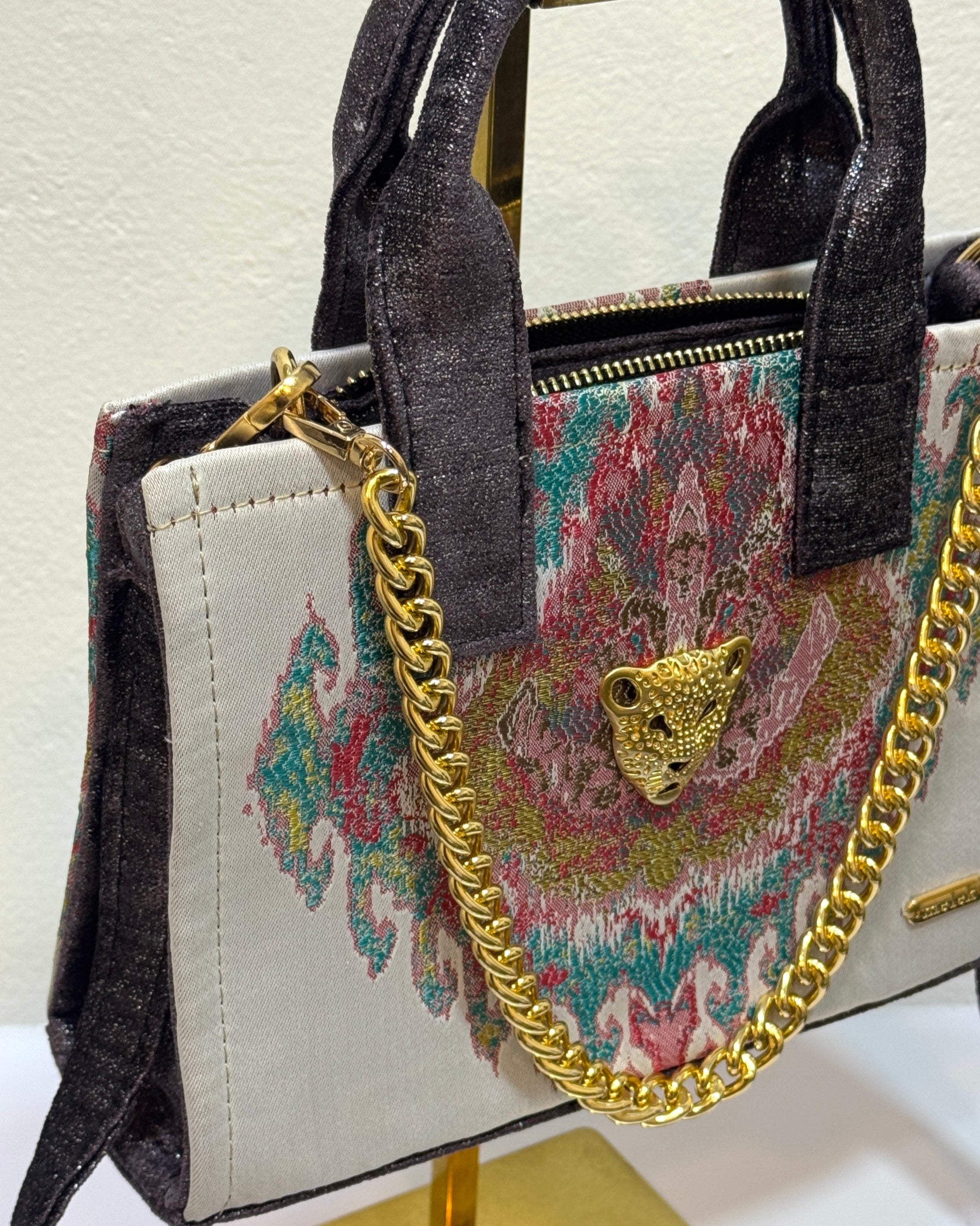INDIE MINI TOTE