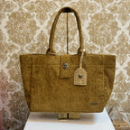 OCRE SHOPPER BAG