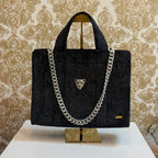 LIGHT TOTE BAG