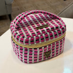 VANITY BAG