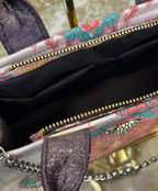 INDIE MINI TOTE BAG