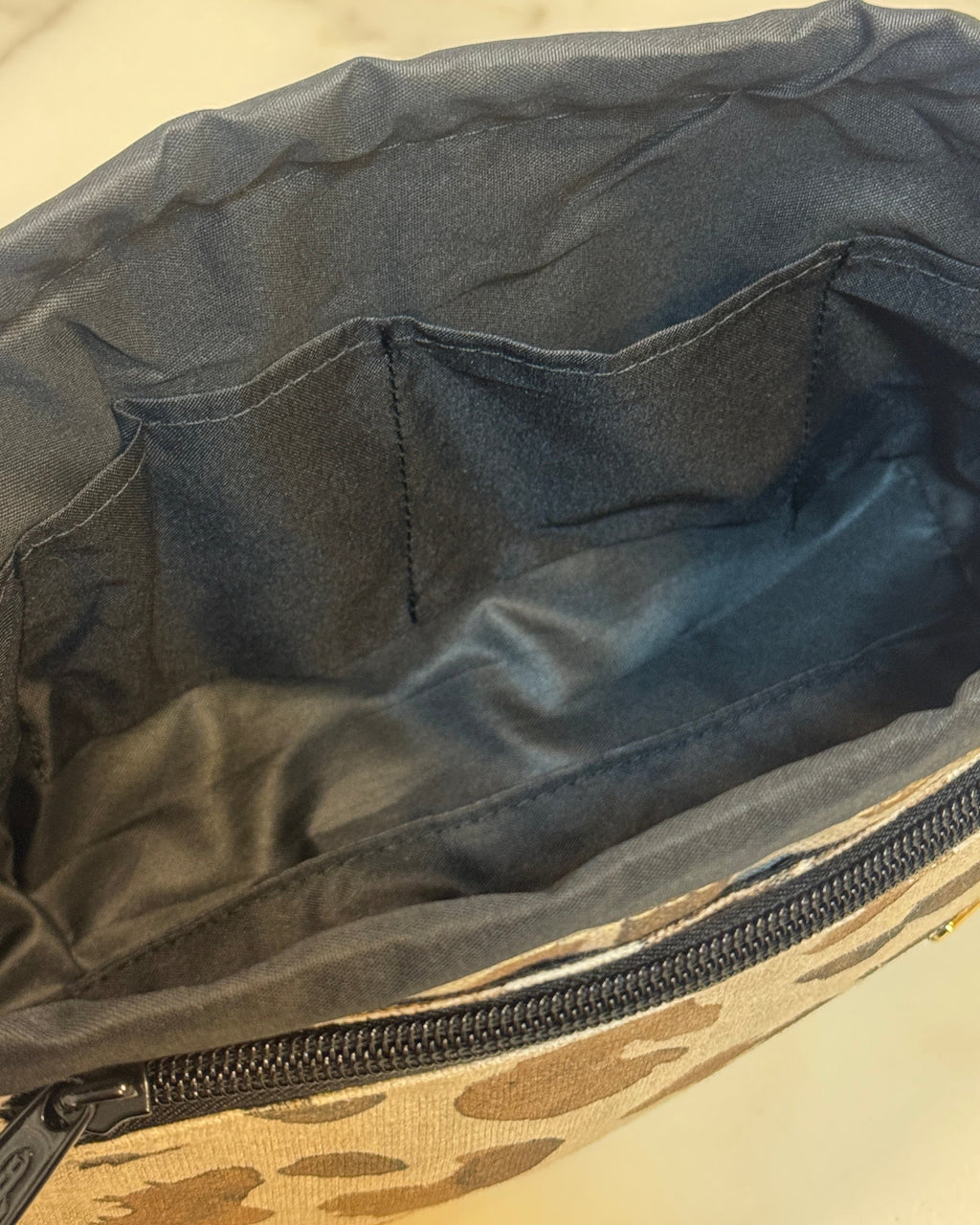 ORGANIZADOR DE BOLSO