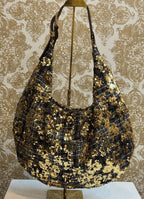 ICONIC BOHO BAG