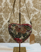 NOVA HEART BAG