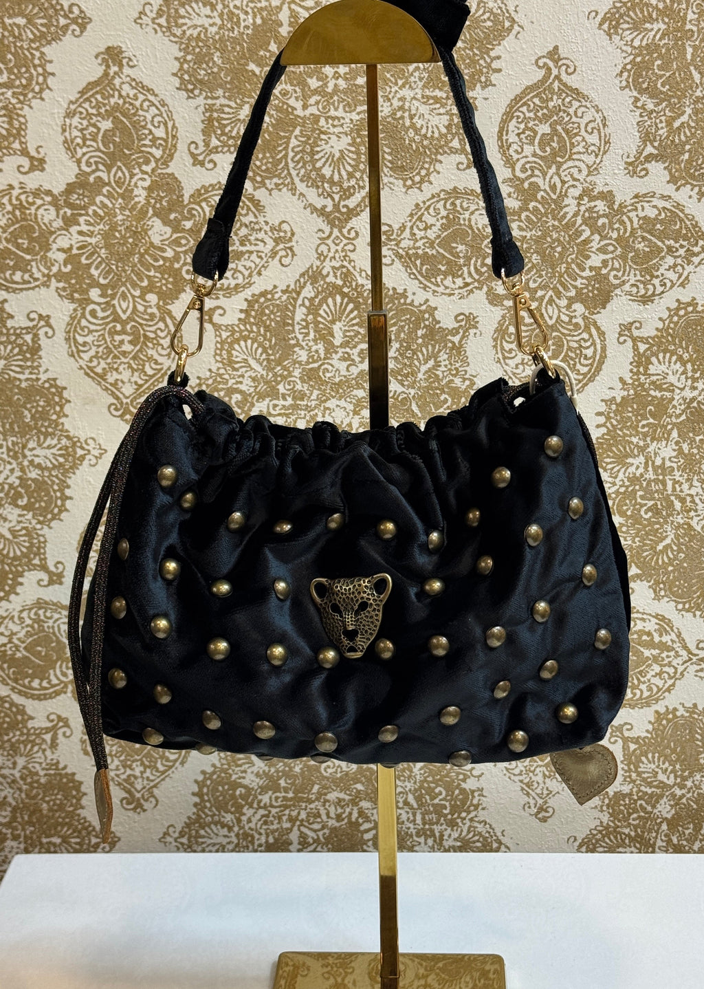 VICTORIA MYSTIC BAG