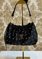 VICTORIA MYSTIC BAG