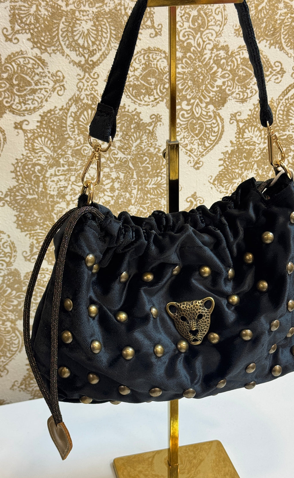 VICTORIA MYSTIC BAG