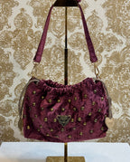 VALERIE MYSTIC BAG