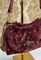 VALERIE MYSTIC BAG