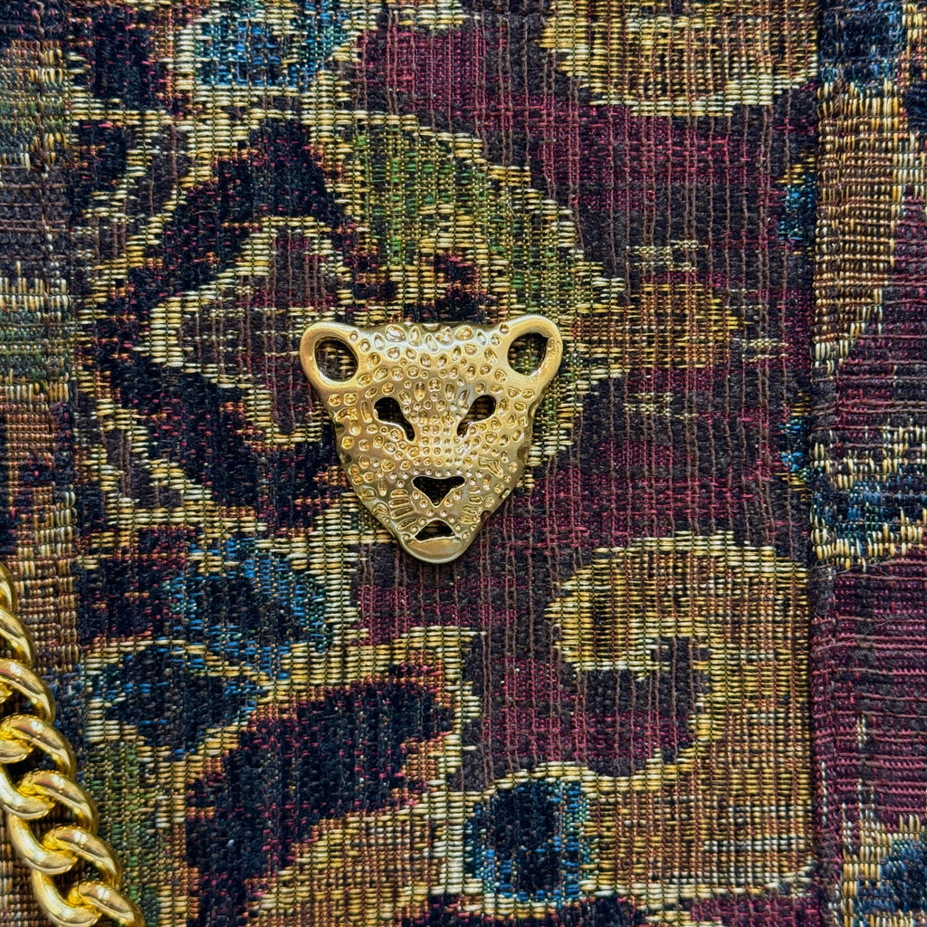 MARRUECOS TOTE BAG