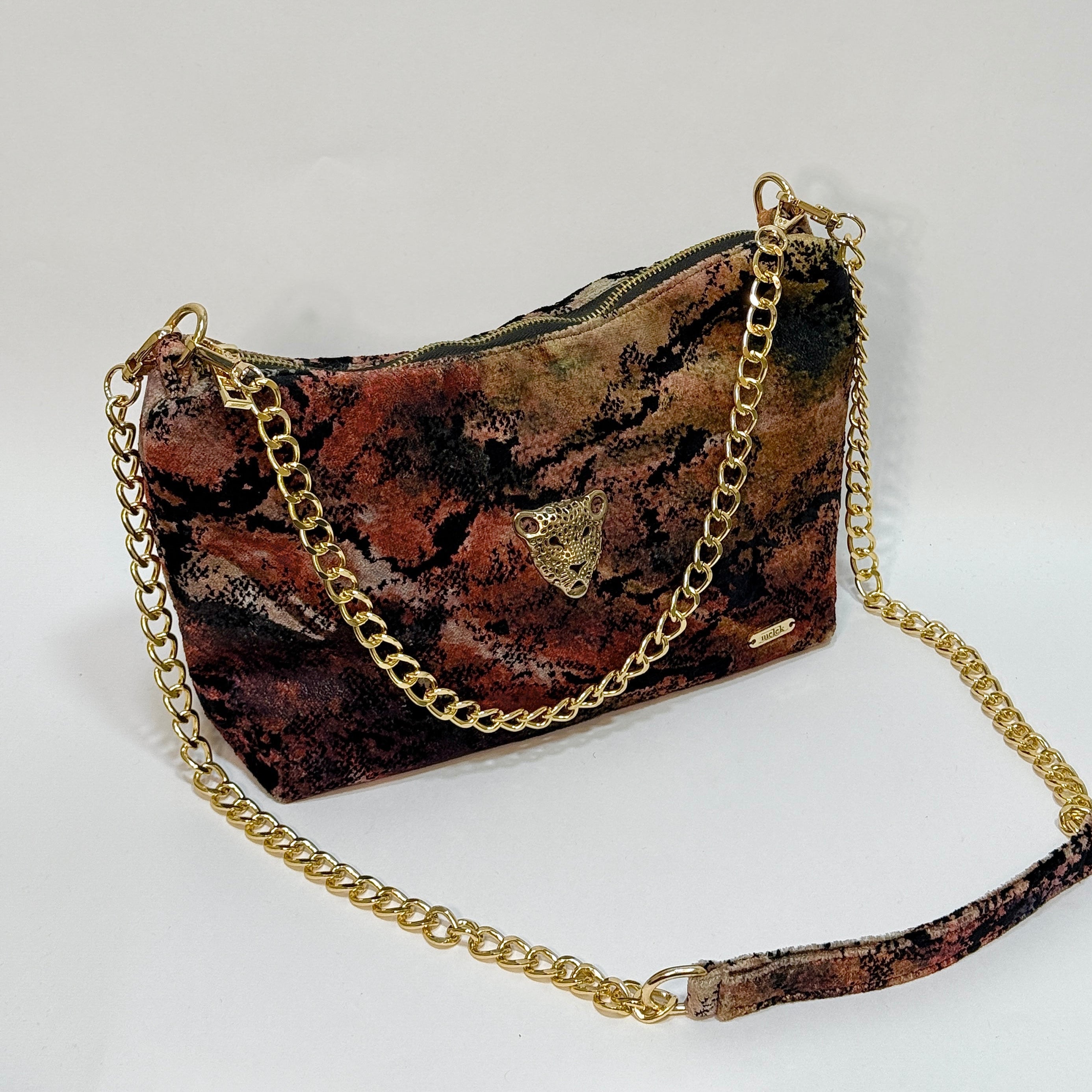 ARRECIFE MIA BAG