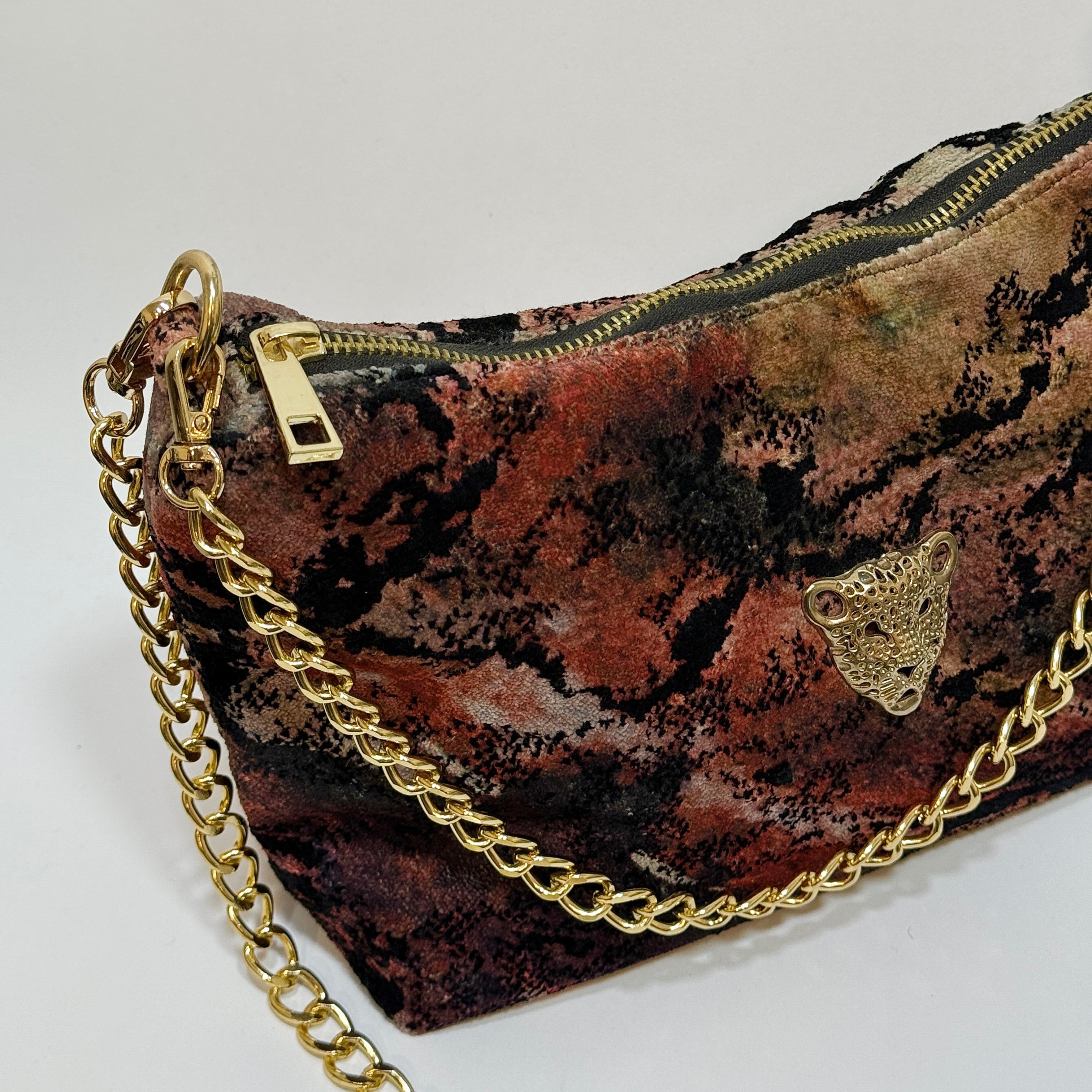 ARRECIFE MIA BAG