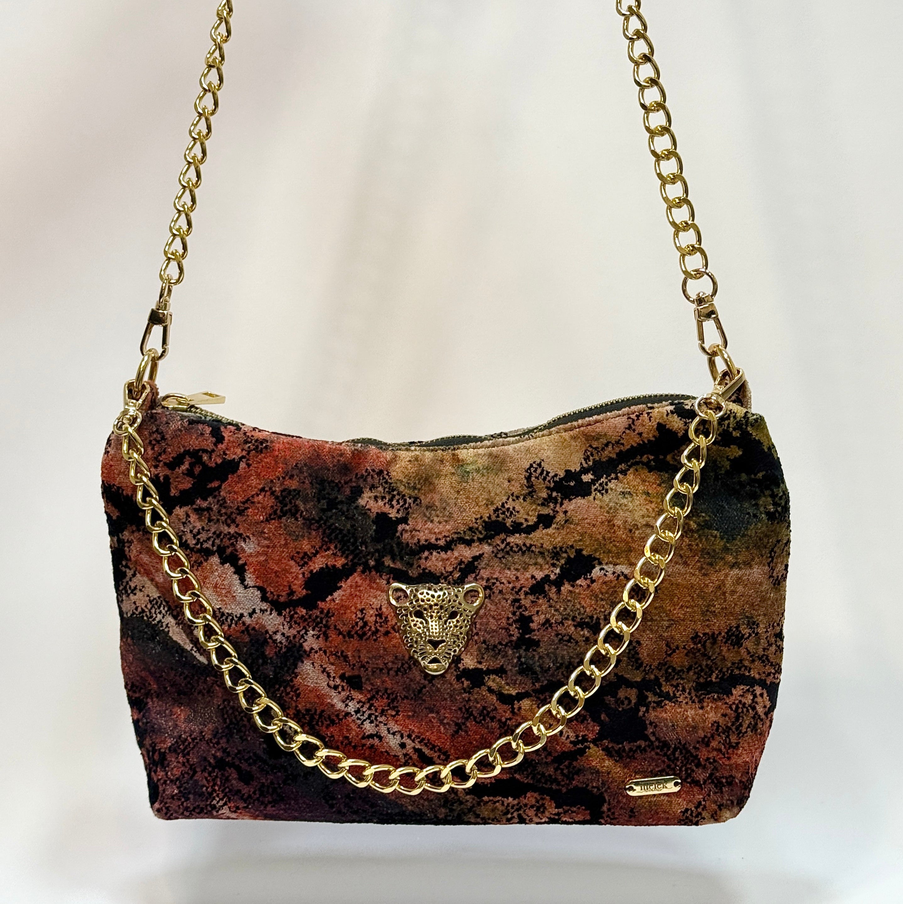 ARRECIFE MIA BAG