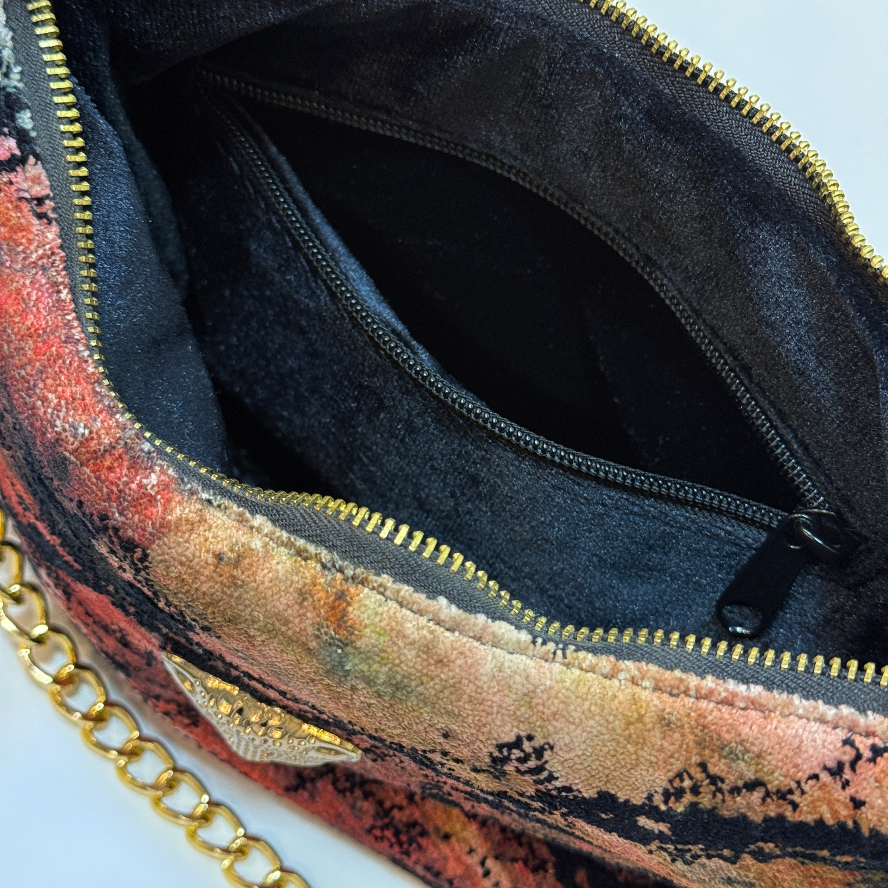ARRECIFE MIA BAG
